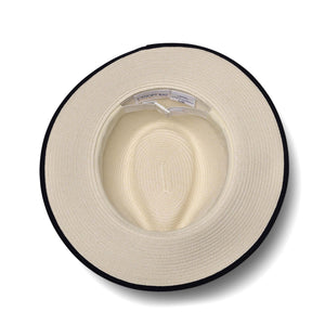 Windsor (unisex) Fedora