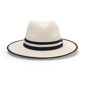 Windsor (unisex) Fedora