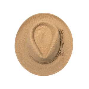 Palma Fedora