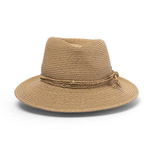 Palma Fedora