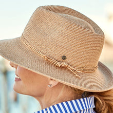 Palma Fedora