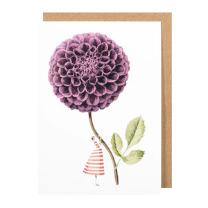 Laura Stoddart Greeting Cards