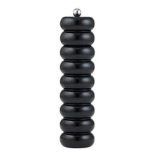 Delphi Salt and Pepper Grinder
