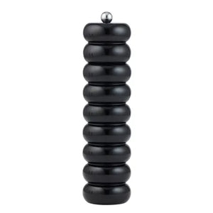 Delphi Salt and Pepper Grinder