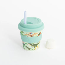 Dino Babychino Cup