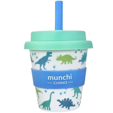 Babychino Cups
