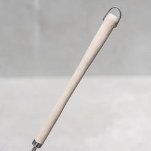 Dish Brush