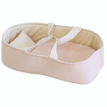 Doll Carrier Set