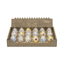 Emma Bridgewater Hanging Egg Tin