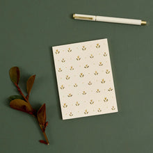 Journal Petite First Bloom