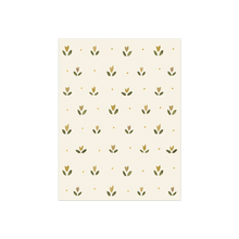 Notebook Petite First Bloom