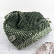 Barista Cloth 2 Pack Forest