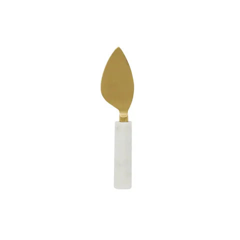 Marble Spreader