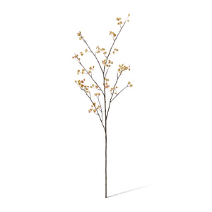 Elm Seeding Spray Soft Pink