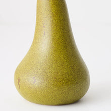 Elvi Pear