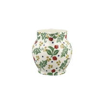 Emma Bridgewater Rosehip & Ivy Jug