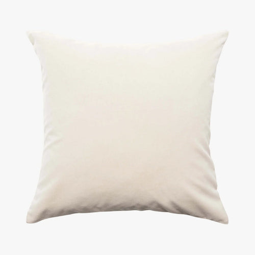 Etro Cushion - Almond