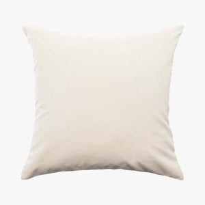 Etro Cushion - Almond