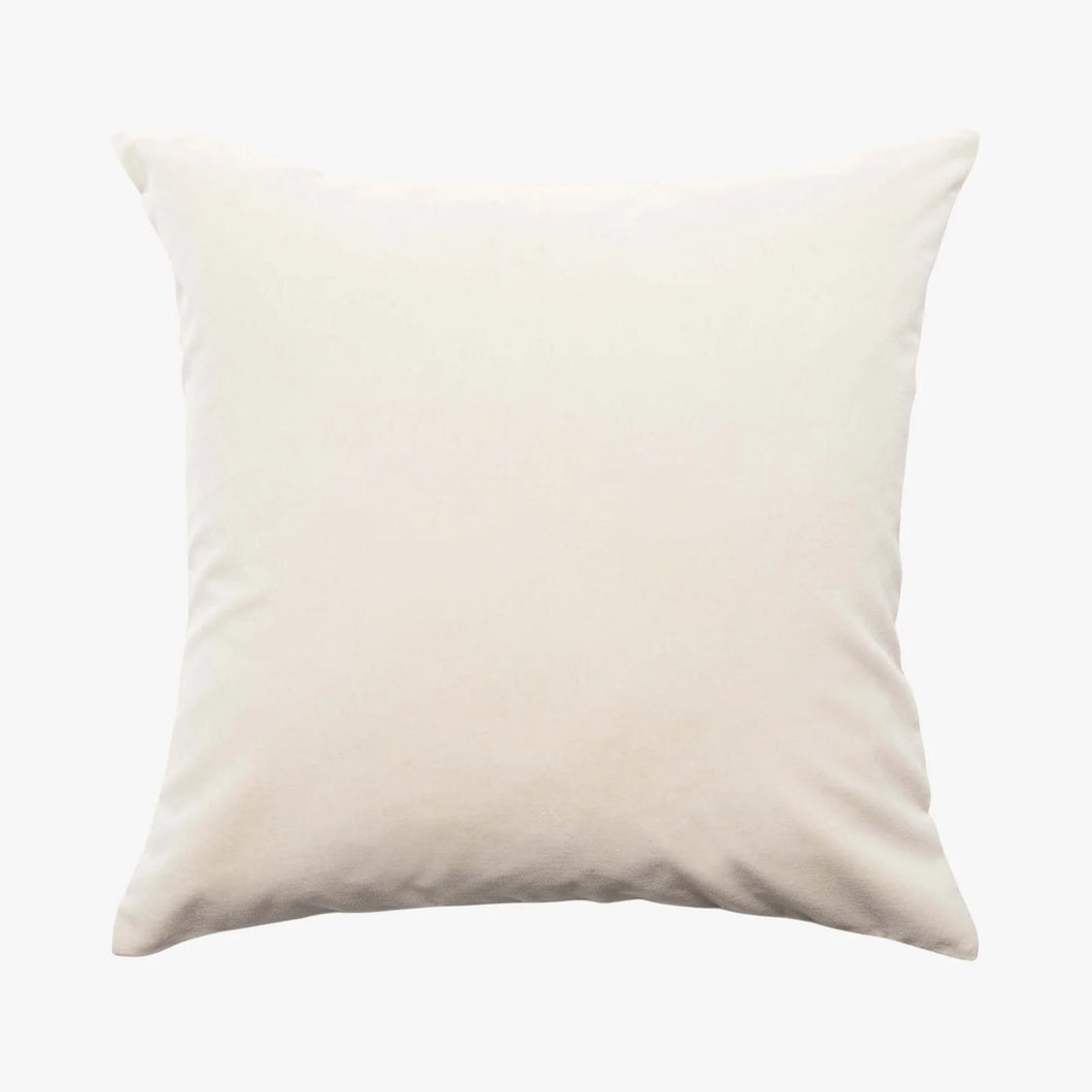 Etro Cushion - Almond