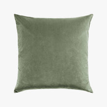 Etro Cushion - Eucalypt