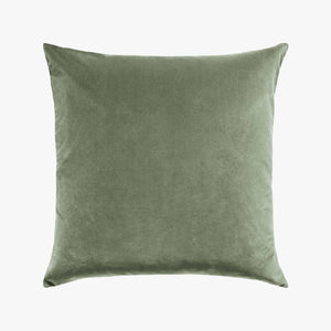 Etro Cushion - Eucalypt