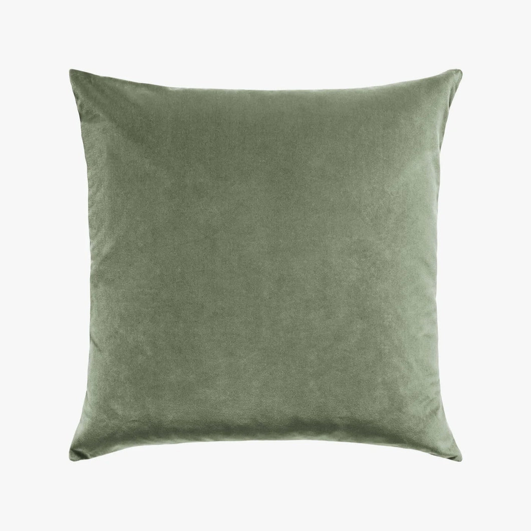 Etro Cushion - Eucalypt