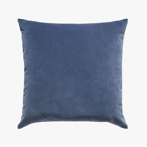 Etro Cushion - Storm