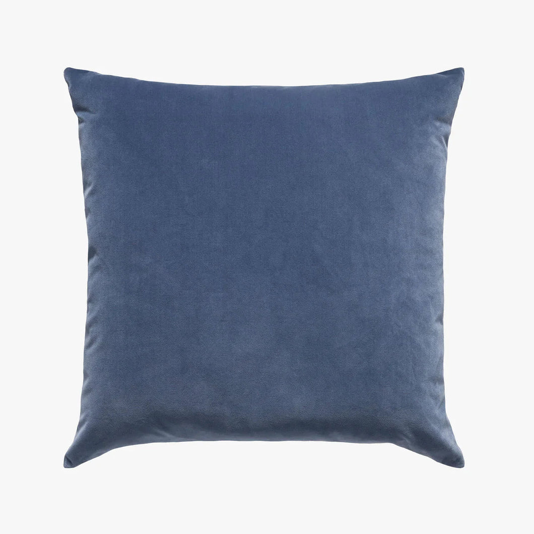 Etro Cushion - Storm