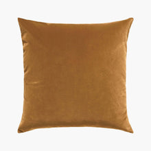 Etro Cushion - Toffee