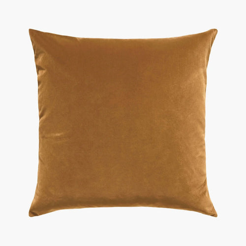 Etro Cushion - Toffee