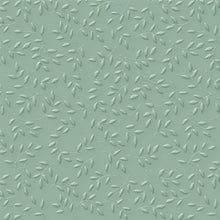 Christmas Paper Napkins