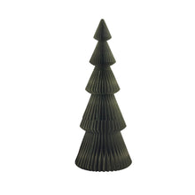 Evergreen Tree Olive 180cm