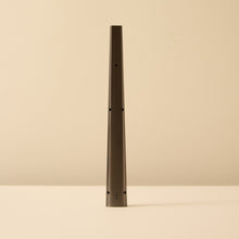 Rechargeable Lighter - Gunmetal