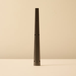 Rechargeable Lighter - Gunmetal