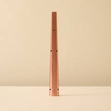 Rechargeable Lighter - Rose Gold