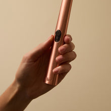 Rechargeable Lighter - Rose Gold