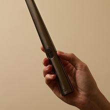Rechargeable Lighter - Gunmetal