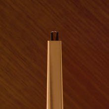Rechargeable Lighter - Gold