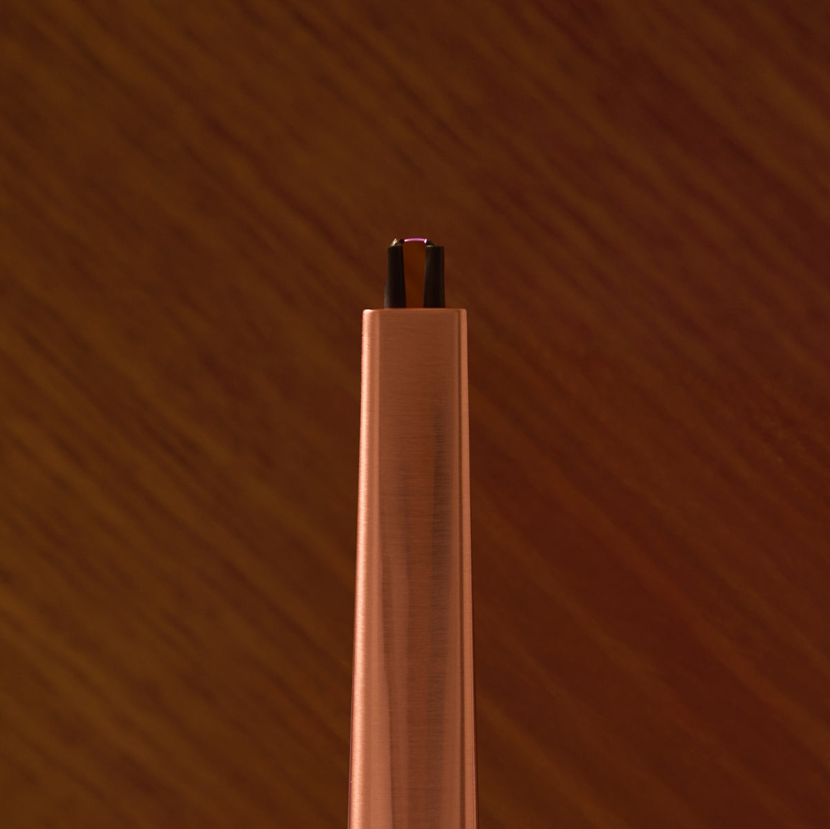 Rechargeable Lighter - Rose Gold