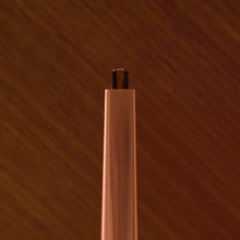 Rechargeable Lighter - Rose Gold