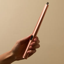 Rechargeable Lighter - Rose Gold