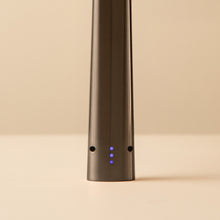 Rechargeable Lighter - Gunmetal