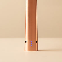Rechargeable Lighter - Rose Gold