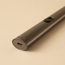 Rechargeable Lighter - Gunmetal