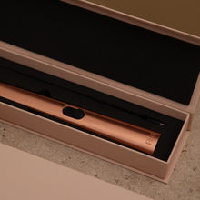 Rechargeable Lighter - Rose Gold