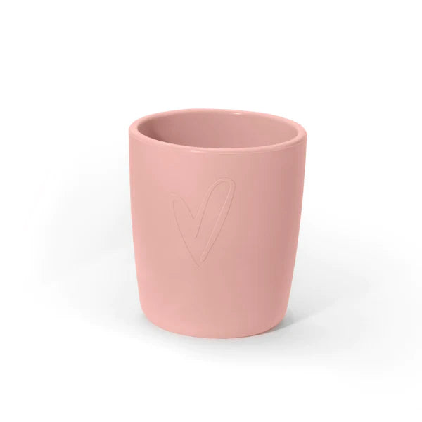Silicone Cup