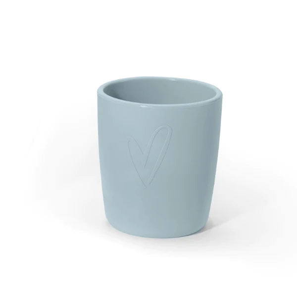 Silicone Cup