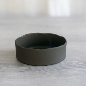 Flax Vue Bowl