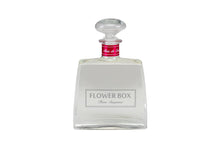 Fleur de Coco Christmas Diffuser