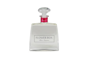 Fleur de Coco Christmas Diffuser